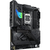 ASUS マザーボード ROG STRIX X870-F GAMING WIFI ROGSTRIXX870-FGAMINGWIFI-イメージ8