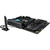 ASUS マザーボード ROG STRIX X870-F GAMING WIFI ROGSTRIXX870-FGAMINGWIFI-イメージ9