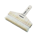 トラスコ中山 プロ用糊刷毛 6寸 FC426JN-2549140