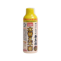 コトブキ工芸 寿工芸/すごいんです 善玉菌 150mL FCE467T