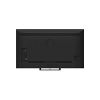 パナソニック TV-55W95C 55型 4K対応液晶テレビ VIERA |エディオン公式通販
