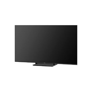 パナソニック 55型 4K対応液晶テレビ VIERA TV-55W95C-イメージ2