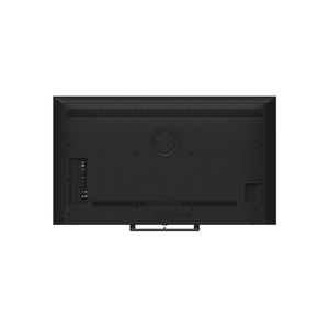 パナソニック 55型 4K対応液晶テレビ VIERA TV-55W95C-イメージ4