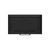 パナソニック 55型 4K対応液晶テレビ VIERA TV-55W95C-イメージ4