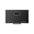 パナソニック 55型 4K対応液晶テレビ VIERA TV-55W95C-イメージ5