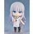 グッドスマイルアーツ上海 ねんどろいど 鳴瀬しろは「Summer Pockets」 ﾈﾝﾄﾞﾛｲﾄﾞ2798ﾅﾙｾｼﾛﾊ-イメージ2