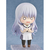 グッドスマイルアーツ上海 ねんどろいど 鳴瀬しろは「Summer Pockets」 ﾈﾝﾄﾞﾛｲﾄﾞ2798ﾅﾙｾｼﾛﾊ-イメージ3