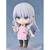 グッドスマイルアーツ上海 ねんどろいど 鳴瀬しろは「Summer Pockets」 ﾈﾝﾄﾞﾛｲﾄﾞ2798ﾅﾙｾｼﾛﾊ-イメージ4