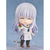 グッドスマイルアーツ上海 ねんどろいど 鳴瀬しろは「Summer Pockets」 ﾈﾝﾄﾞﾛｲﾄﾞ2798ﾅﾙｾｼﾛﾊ-イメージ5