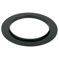 ケンコー BZ100用アダプターリング 67mm ｺﾂｷﾝBZ100ﾖｳADﾘﾝｸﾞ67ﾐﾘ