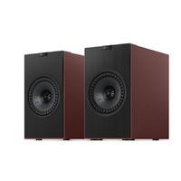 KEF CODAW VINTAGE-BURGUNDY CODAWVINTAGEBURGUNDYﾍﾟｱ
