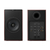 KEF CODAW VINTAGE-BURGUNDY CODAWVINTAGEBURGUNDYﾍﾟｱ-イメージ2