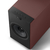KEF CODAW VINTAGE-BURGUNDY CODAWVINTAGEBURGUNDYﾍﾟｱ-イメージ3