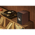 KEF CODAW VINTAGE-BURGUNDY CODAWVINTAGEBURGUNDYﾍﾟｱ-イメージ4