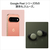 Google Google Pixel Watch 5(41 mm) (第 2 世代) Wi-Fi Champagne Gold アルミケース / Canyon アクティブ バンド GA10902-US-イメージ14