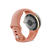 Google Google Pixel Watch 5(41 mm) (第 2 世代) Wi-Fi Champagne Gold アルミケース / Canyon アクティブ バンド GA10902-US-イメージ2