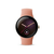 Google Google Pixel Watch 5(41 mm) (第 2 世代) Wi-Fi Champagne Gold アルミケース / Canyon アクティブ バンド GA10902-US-イメージ3