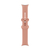 Google Google Pixel Watch 5(41 mm) (第 2 世代) Wi-Fi Champagne Gold アルミケース / Canyon アクティブ バンド GA10902-US-イメージ5