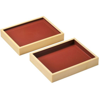 マイン ABS デリカバット 中 M44-157 FC098KZ-0300110