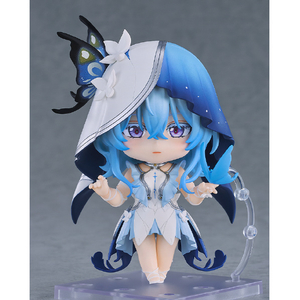 グッドスマイルカンパニー ねんどろいど3060 ショアキーパー「鳴潮」 ﾈﾝﾄﾞﾛｲﾄﾞ3060ｼﾖｱｷ-ﾊﾟ--イメージ2