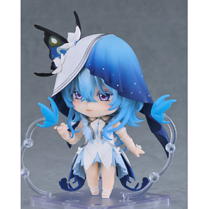 グッドスマイルカンパニー ねんどろいど3060 ショアキーパー「鳴潮」 ﾈﾝﾄﾞﾛｲﾄﾞ3060ｼﾖｱｷ-ﾊﾟ--イメージ4