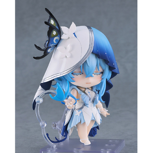 グッドスマイルカンパニー ねんどろいど3060 ショアキーパー「鳴潮」 ﾈﾝﾄﾞﾛｲﾄﾞ3060ｼﾖｱｷ-ﾊﾟ--イメージ6