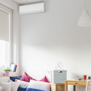 パナソニック 「工事代金別」 6畳 エアコン e angle select Eolia(エオリア) Jシリーズ CS-226DZE6-S-イメージ15