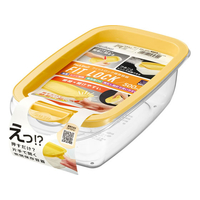 ＥＣ パックスタッフ フィットロック 500mL FCJ966D-PFL-3230