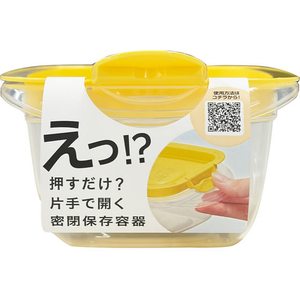 ＥＣ パックスタッフ フィットロック 500mL FCJ966D-PFL-3230-イメージ3