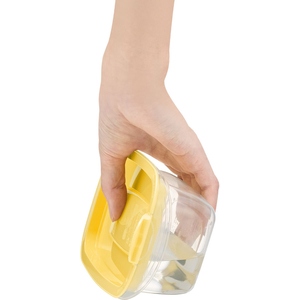ＥＣ パックスタッフ フィットロック 500mL FCJ966D-PFL-3230-イメージ4