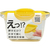ＥＣ パックスタッフ フィットロック 500mL FCJ966D-PFL-3230-イメージ3