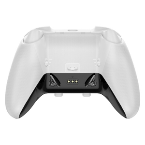 ATK ゲーミングコントローラー White ATKAXEPROW-イメージ2