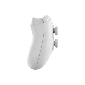 ATK ゲーミングコントローラー White ATKAXEPROW-イメージ3