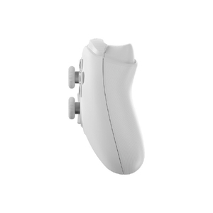 ATK ゲーミングコントローラー White ATKAXEPROW-イメージ4