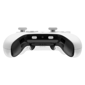 ATK ゲーミングコントローラー White ATKAXEPROW-イメージ6
