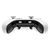 ATK ゲーミングコントローラー White ATKAXEPROW-イメージ6