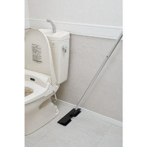 ３Ｍ イージートラップダスター　１２５ｍｍＸ３７．５ｍ　（２ロール入） E/TR 2RL-イメージ6