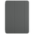 Apple 11インチiPad Air(M2)用Smart Folio チャコールグレイ MWK53FE/A-イメージ1