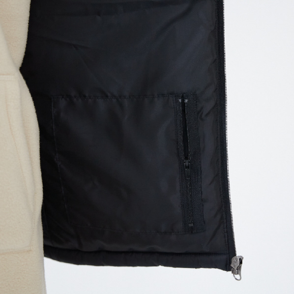 ニッキー 電熱ベスト(Lサイズ) オーシャンパシフィック オンヒート ブラック 531254-L-BLK 人気・おすすめ｜使いやすい・旅行におすすめ 品質保証 全国発送 正規品・日本国内発送・安心保証付き