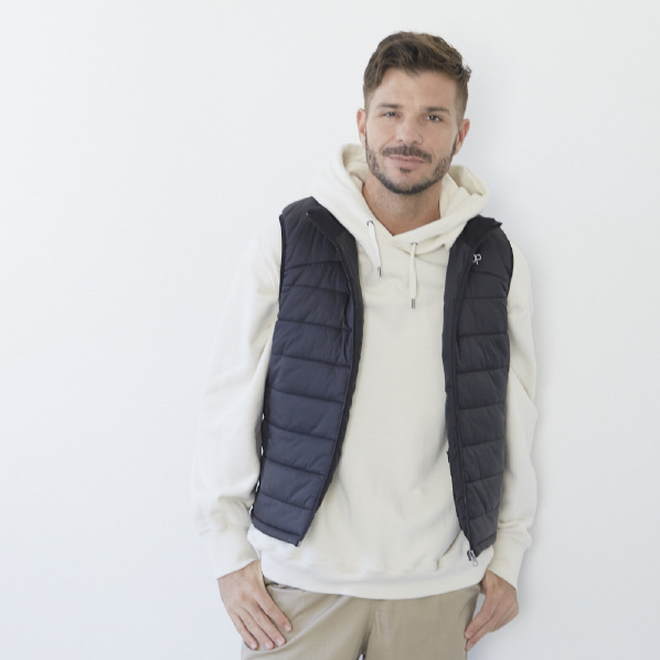 ニッキー 電熱ベスト(Lサイズ) オーシャンパシフィック オンヒート ブラック 531254-L-BLK 人気・おすすめ｜使いやすい・旅行におすすめ 品質保証 全国発送 正規品・日本国内発送・安心保証付き