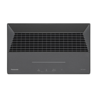 パナソニック F-MV5000C-H 次亜塩素酸 空間除菌脱臭機 Ziaino