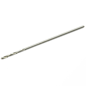 タミヤ 極細ドリル刃 0.5mm T74083ゴクボソドリルハ05MMN タミヤ 極細ドリル刃 0.5mm T74083ゴクボソドリルハ05MMN
