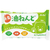 アーテック 無臭・抗菌 油ねんど 370g FC929RD-23303-イメージ1