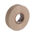 3M ビニールテープ 117 ベージュ 19mmX20m 10巻入り FC911UE-3426947-イメージ1