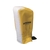 DENSAN/ハシゴトップカバー 価格単位:組 2個入り KTC-2 FC179ZX-1116294-イメージ1
