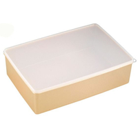 エンテック ミューファンウェア M-39 FC796LJ-3626400