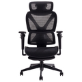 COFO Chair Pro 2 ブラック CC-200B