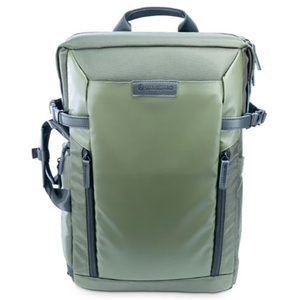 バンガード リュック VEO SELECT 45M グリーン VEO SELECT 45M GR-イメージ1