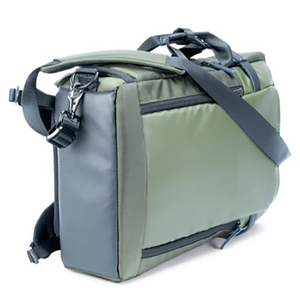 バンガード リュック VEO SELECT 45M グリーン VEO SELECT 45M GR-イメージ2