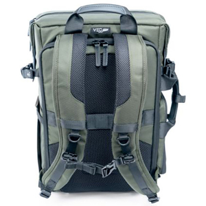 バンガード リュック VEO SELECT 45M グリーン VEO SELECT 45M GR-イメージ3
